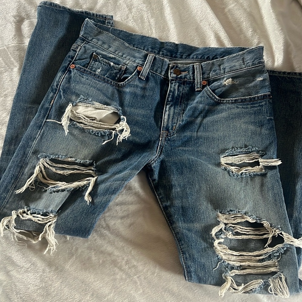 Ralph Lauren